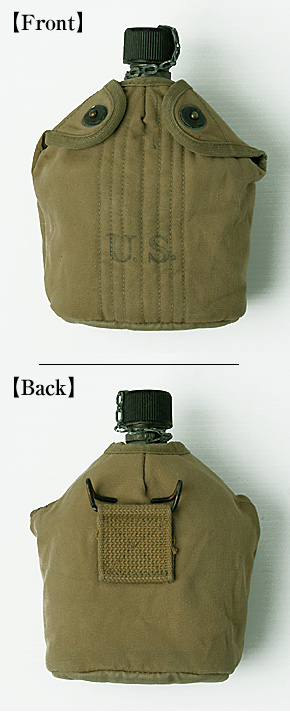 US(�Ʒ�) WWI��II�����ƥ����󡦥��å�(���Ρ����åס����С�)/���Ρ����å��� A. G. M.  CO.�ҡ�1918ǯ��/��ʪ���ɤξ�