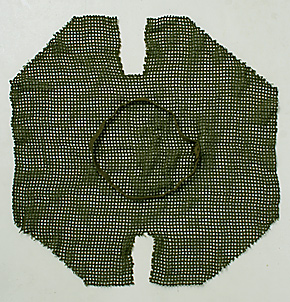 US(�Ʒ�) WWII �إ��åȥͥåȡ��إ��åȥХ���դ�/��ʪ��̤����