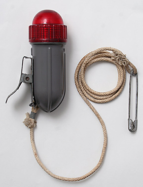 US NAVY(Ƴ) WWII40's 饤եץꥶС饤/A-2050-P/졼ܥǥ/DELTA/ʪ˾