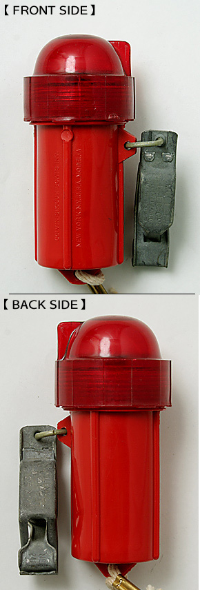 US NAVY(Ƴ) WWII40's 饤եץꥶС饤/MODEL-A/󥸡ܥǥ/COLVIN/ʪ̤