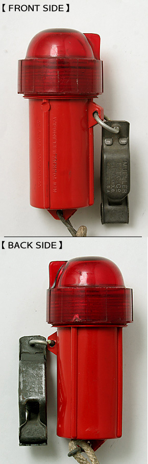 US NAVY(Ƴ) WWII40's 饤եץꥶС饤/MODEL-A/󥸡ܥǥ/COLVIN/ʪ˾