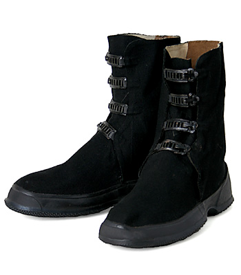 US(�Ʒ�) WWII ������ɥ���������ARCTIC�������С����塼��/2nd��ǥ�(�����Х��ȥå׻���)/������¤���åȰ㤤/��������11/��ʪ��̤����