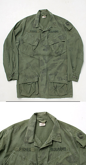 US(Ʒ) NAM 󥰥եƥ 㥱åȡ(3rd)ǥ/N/R/DSA67ǯ/եɥᥤɡե顼/ѥå/S-L/ʪɤξ