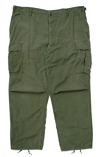 US(Ʒ) NAM 󥰥եƥ ѥġ/ N/R(ݥץ) /DSA-67ǯ/XL-R/ʪ˾