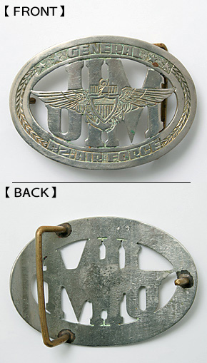 US NAVY(�Ƴ���) NAM�� AVIATOR�᥿��Хå���/�������롦�ᥤ��/��ʪ���˾�