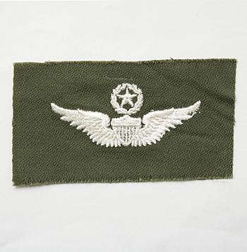 US ARMY(��Φ��) NAM���� �ѥ����åȾ�/�ޥ�����/�ե륫�顼/��ʪ��̤����