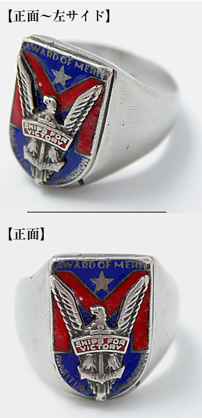 US WWII �ߥ꥿�꡼�����/ SHIPS FOR VICTORY/��ʪ���˾�