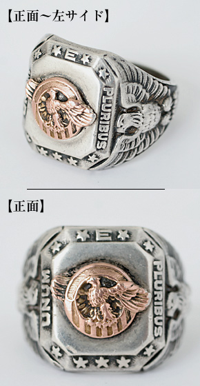 US(�Ʒ�) WWII Rupturd duck �ߥ꥿�꡼�����/����/��ʪ���˾�