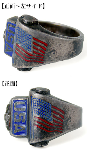 US ARMY(��Φ��) WWII �ߥ꥿�꡼�����/����/��ʪ���˾�