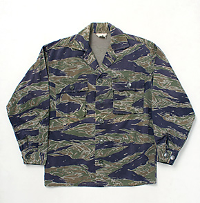 NAM С 亮/Asian Model/A-M/ʪ˾