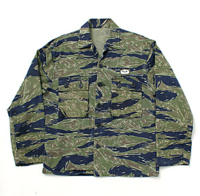 NAM  亮/ƥåɥݡѥ/ꥳåȥ󡦥ĥϥ/Asian Model/A-L/ʪ˾