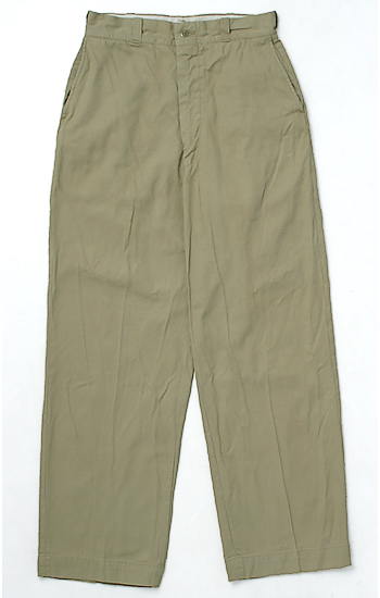 US(Ʒ) NAM åȥ ȥ饦/ߡZip(6070'Sǥ)/DSA 100-2968/1965ǯ/ʪɤξ