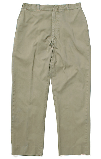 US(Ʒ) NAM åȥ ȥ饦/ߡZipǥ)/DSA 70ǯ/36 x 32/ʪ˾