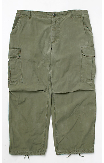 US(Ʒ) NAM 󥰥եƥ ѥġ/ R/S /DSA69ǯ/L-S/ʪɤξ