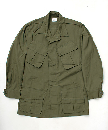 US(Ʒ) NAM(60's) 󥰥եƥ 㥱åȡ ( R/S) /DSA-68ǯ/S-R/ʪ̤