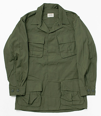 US(Ʒ) NAM(60's) 󥰥եƥ 㥱åȡ ( R/S) /DSA68ǯ/S-R/ʪ̤