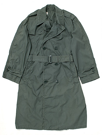 US ARMY(Φ) 60's(NAM) AG-274 쥤󥳡/ȥ٥/DSA67ǯ/42R/ʪ˾