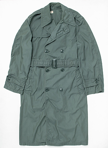 US ARMY(Φ) 60's(NAM) AG-274 쥤󥳡/ȥ٥/DSA67ǯ/ʪ˾