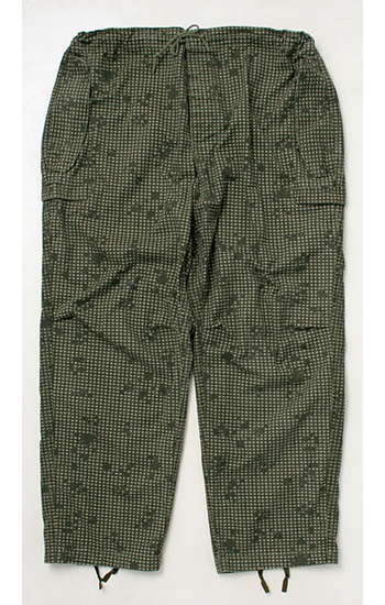 US(�Ʒ�) 90's �ʥ��ȥǥ����ȥ�������ѥ��/DLA90ǯ/��������L-R/��ʪ���˾�