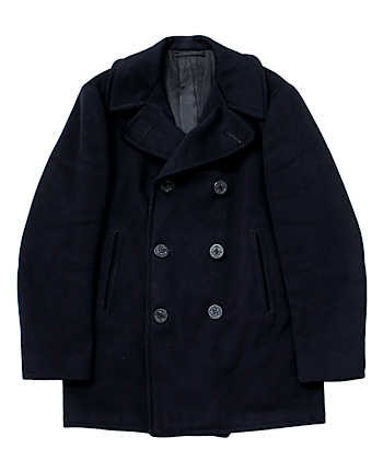 US NAVY(Ƴ) 60's (NAM)P/DSA-67ǯ/40/ʪɤξ