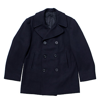 US NAVY(�Ƴ���) 50's P������/��������40/��ʪ���˾�