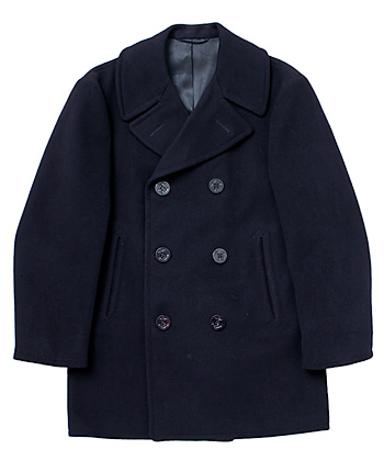 US NAVY(Ƴ) 60's (NAM)P/DSA-68ǯ/38R/ʪ˾