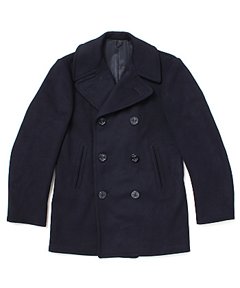 US NAVY(Ƴ) 70's(NAM) P/DSA70ǯ/36R/ʪ˾