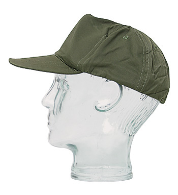 US(�Ʒ�) NAM�� OG-106 �١����ܡ��롦����å�/������ͥ�����/��ʪ������