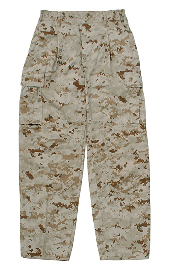 USMC(�Ƴ�ʼ��) ���� MARPAT/�ǥ����ȡ���������ѥ��/AMERICAN APPAREL��/SPO 06ǯ/��������S-S/��ʪ��̤����
