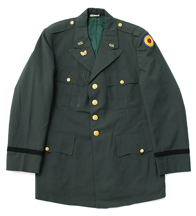 Nam US Army AG344 ()/ʪ˾