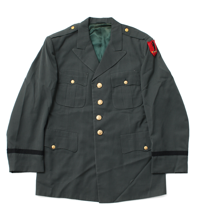 Nam US Army AG344 ()/ʪ˾