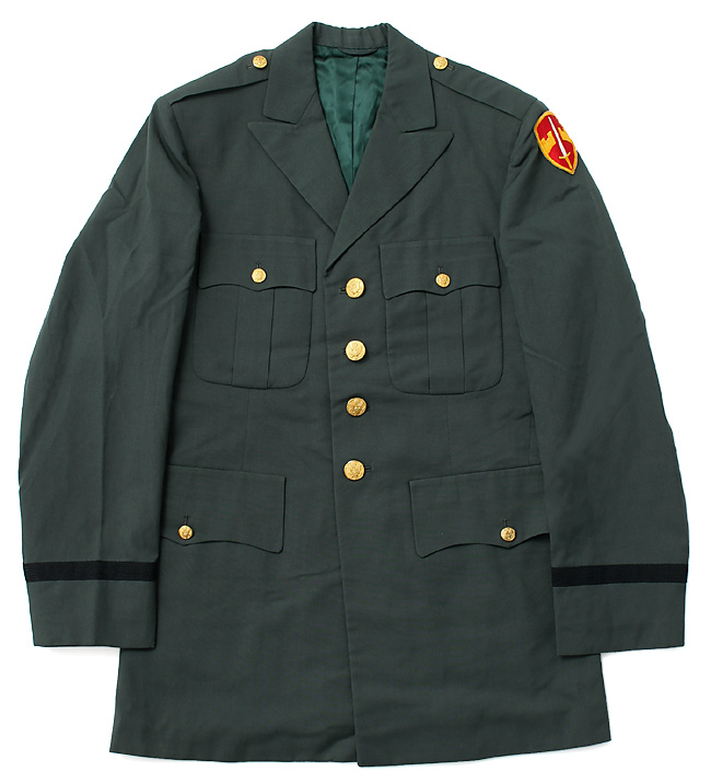 Nam US Army AG344 ()/ʪ˾