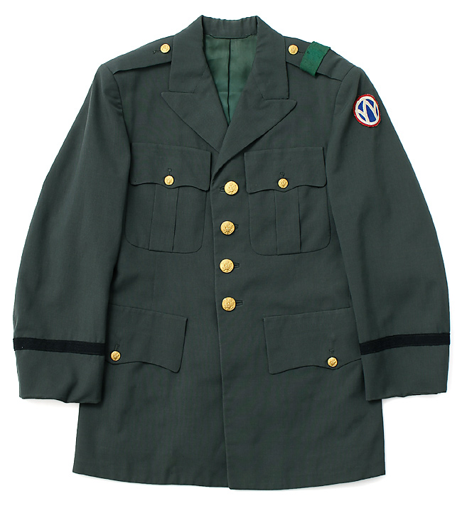 Nam US Army AG344 ()/ʪ˾