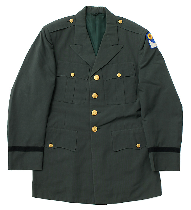 Nam US Army AG344 ()/ʪ˾