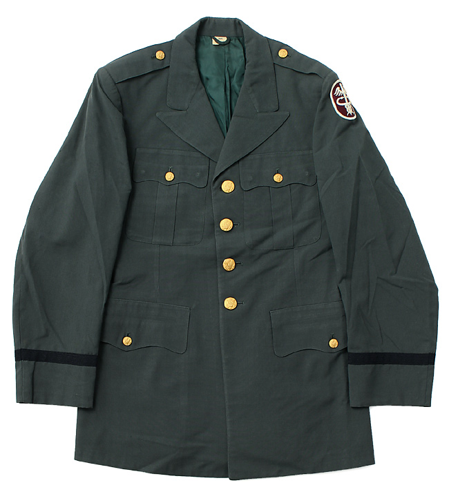 Nam US Army AG344 ()/ʪɤξ