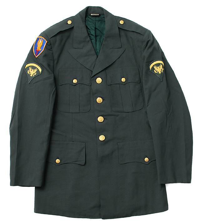 Nam US Army AG344 ʼ/()/ʪ˾