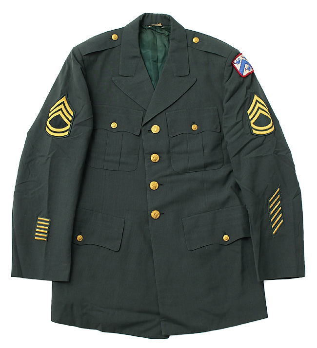 Nam US Army AG344 ʼ/()/ʪ˾