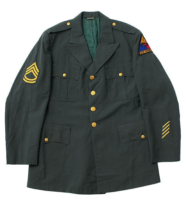 Nam US Army AG344 ʼ/()/ʪ˾