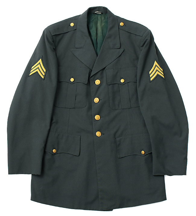 Nam US Army AG344 ʼ/()/ʪ˾