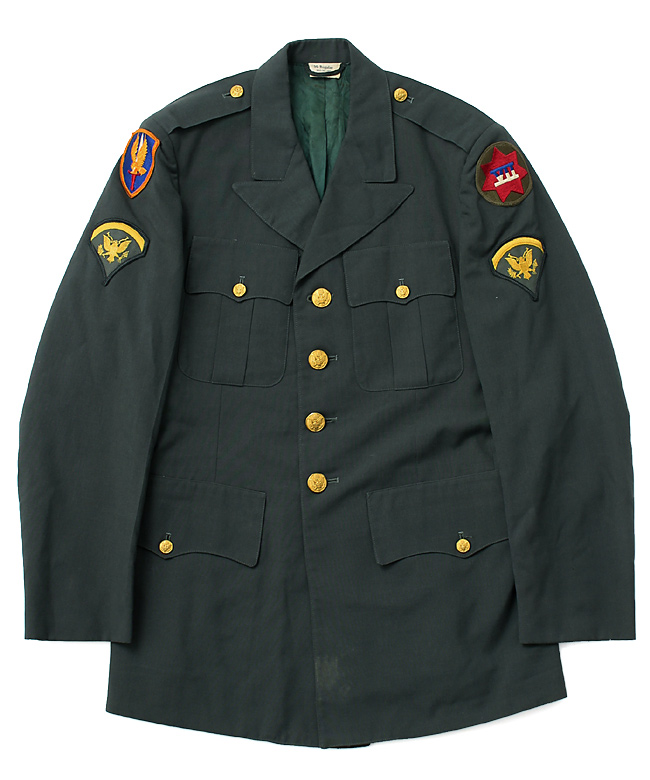 Nam US Army AG344 ʼ/()/ʪɤξ