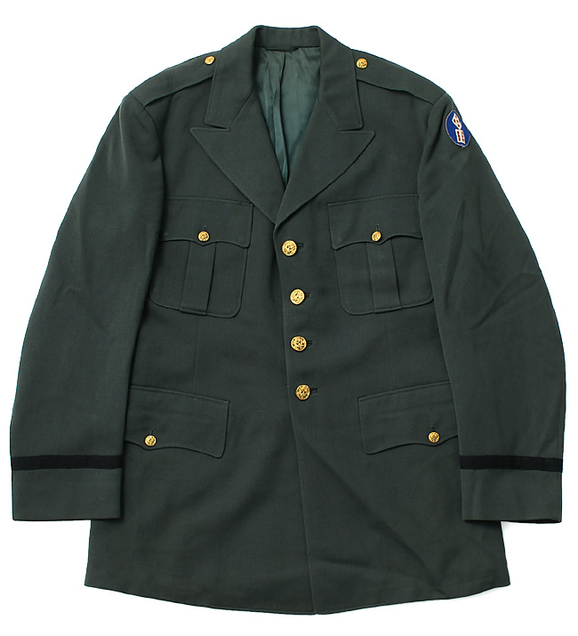 Nam US Army AG44 ()/ʪ˾