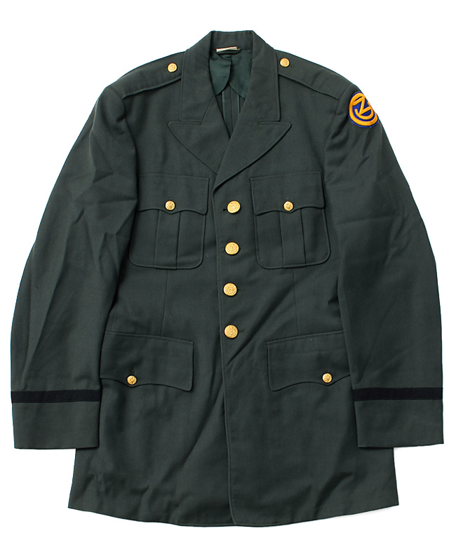 Nam US Army AG44 ()/ʪ˾