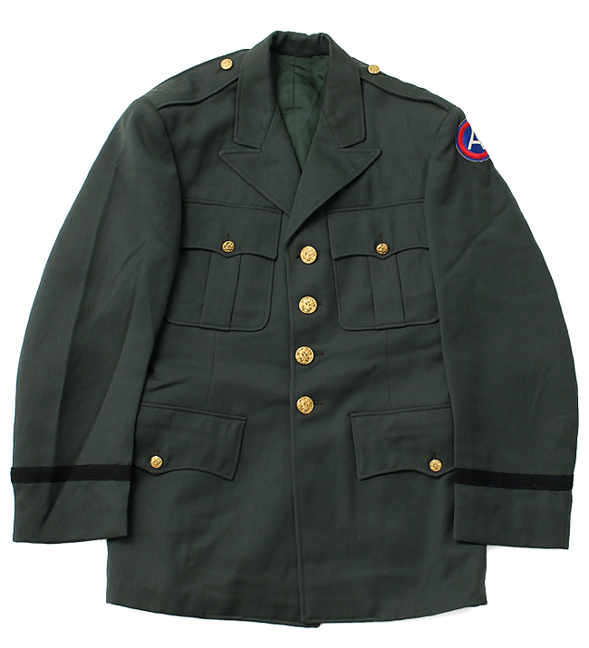 Nam US Army AG44 ()/ʪ˾