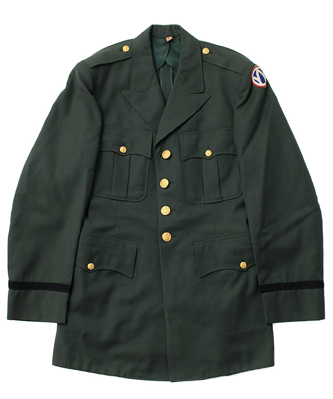 Nam US Army AG44 ()/ʪ˾