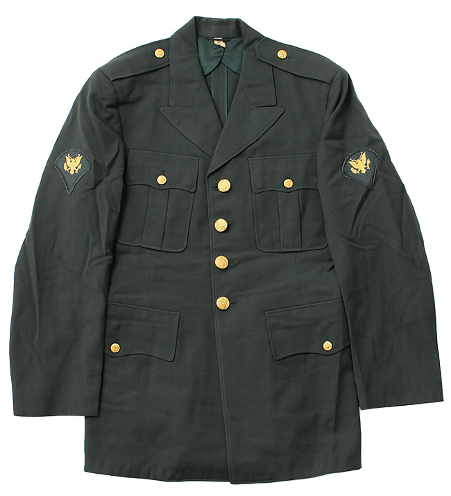 Nam US Army AG44 ʼ/()/ʪ˾