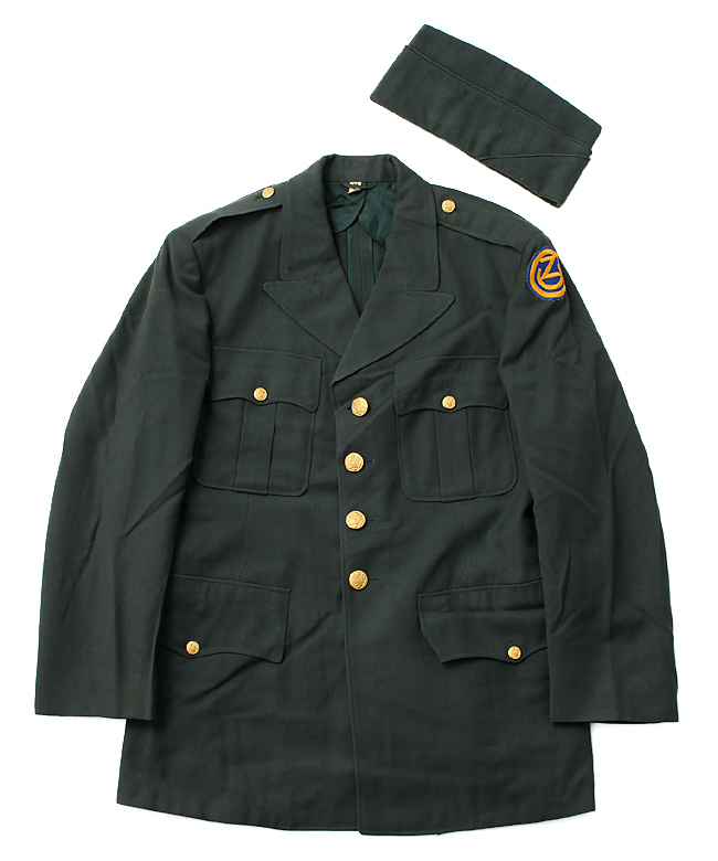 Nam US Army AG44 ʼ/() ά˹/ʪ˾