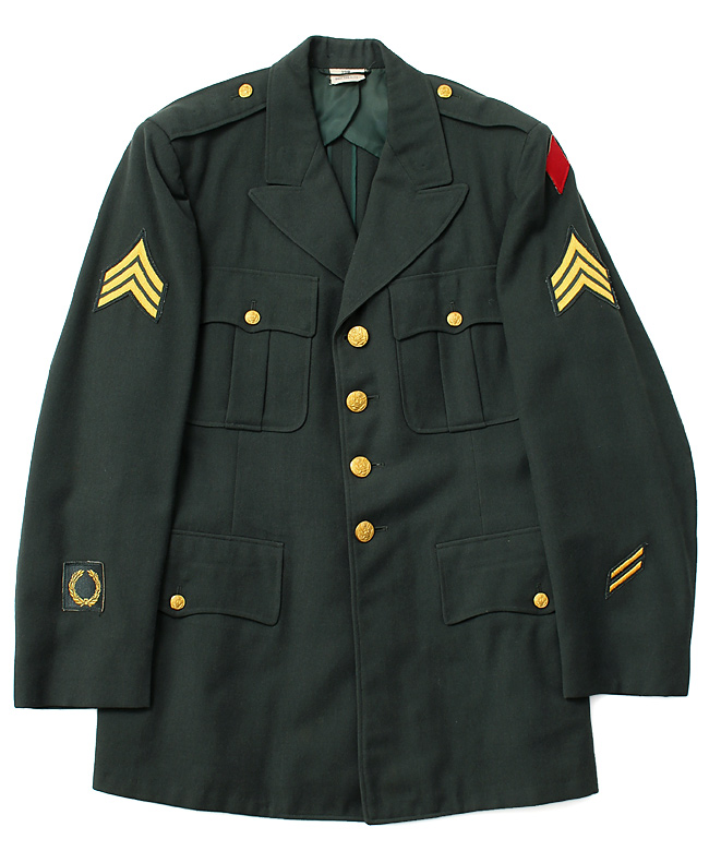 Nam US Army AG44 ʼ/()/ʪ˾