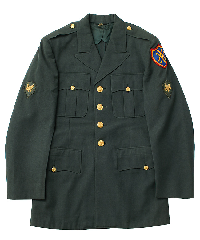 Nam US Army AG44 ʼ/()/ʪ˾