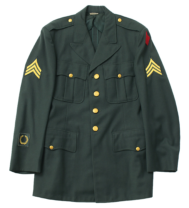 Nam US Army AG44 ʼ/()/ʪɤξ