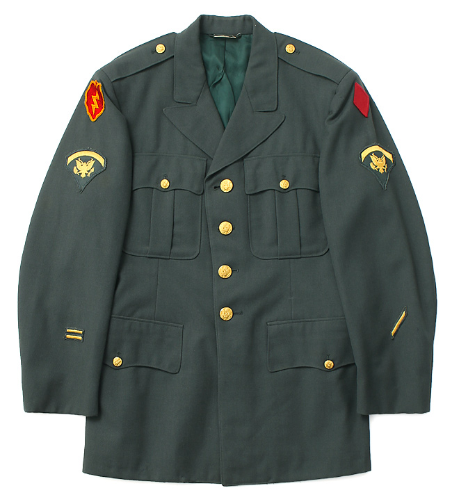 Nam US Army AG44 ʼ/()/ʪɤξ